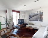 Kiadó lakás Budapest XIII. ker 630 000 Ft