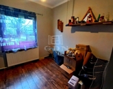 Eladó családi ház Berzék 21 900 000 Ft