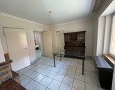 Eladó családi ház Nyíregyháza 45 000 000 Ft