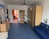 Eladó lakás Pécs 52 900 000 Ft