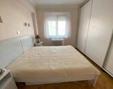 Szolnokon a Kossuth téren felújított 2 szobás lakás eladó!