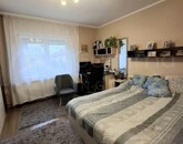 Eladó családi ház Miskolc 94 000 000 Ft