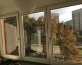 Eladó lakás Budapest III. ker 89 900 000 Ft