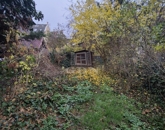 Eladó családi ház Budapest XIV. ker 125 000 000 Ft