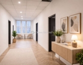 Eladó lakás Budapest XXI. ker 27 900 000 Ft