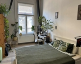 Eladó lakás Budapest VII. ker 99 000 000 Ft