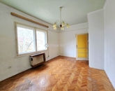 Eladó lakás Pécs 44 900 000 Ft