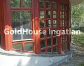 Kiadó iroda/üzlethelyiség Budapest XII. ker 590 000 Ft