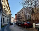 Eladó lakás Budapest II. ker 119 000 000 Ft