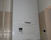 Eladó lakás Nyíregyháza 54 900 000 Ft