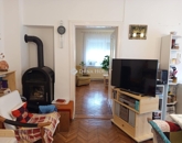 Eladó családi ház Komló 27 490 000 Ft