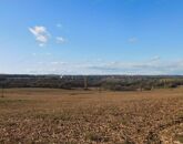 Eladó telek/földterület Keszthely 2 900 000 Ft