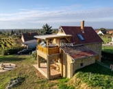 Eladó családi ház Siklós 74 900 000 Ft