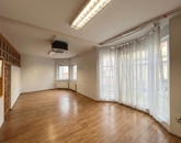 Eladó iroda/üzlethelyiség Kaposvár 89 900 000 Ft