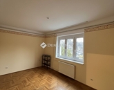 Eladó lakás Budapest XIV. ker 72 900 000 Ft