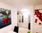 Eladó családi ház Monorierdő 72 900 000 Ft