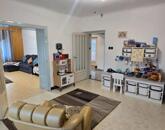 Eladó családi ház Cegléden –  ID: 174602219