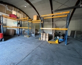 Kiadó ipari ingatlan Győr 250 000 Ft