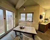 Eladó családi ház Pécs 69 000 000 Ft