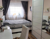 Eladó lakás Debrecen 64 500 000 Ft