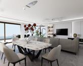 Eladó családi ház Fehérvárcsurgó 95 000 000 Ft