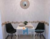 Eladó lakás Budapest VII. ker 76 000 000 Ft