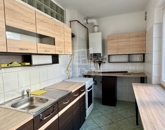 Eladó lakás Budapest XI. ker 112 900 000 Ft