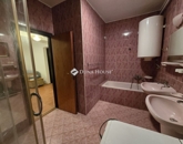 Eladó családi ház Pécs 76 900 000 Ft