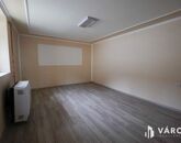 Eladó családi ház Tóalmás 34 500 000 Ft