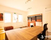 Eladó iroda/üzlethelyiség Szeged 24 900 000 Ft