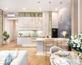 Eladó lakás Budapest V. ker 220 000 000 Ft