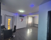 Eladó lakás Üllő 19 900 000 Ft