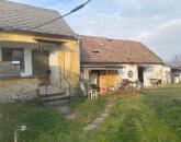 Eladó családi ház Császár 29 500 000 Ft