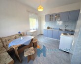 Eladó családi ház Alsópáhok 44 900 000 Ft