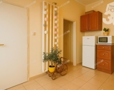 Eladó lakás Kecskemét 37 900 000 Ft