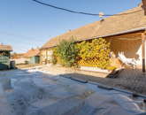 Eladó családi ház Kakasd 40 000 000 Ft