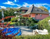 Eladó családi ház Siófok 149 900 000 Ft