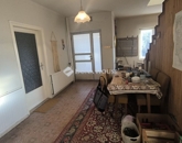 Eladó családi ház Bóly 45 000 000 Ft