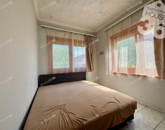 Eladó családi ház Lakitelek 54 900 000 Ft