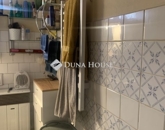 Eladó lakás Szekszárd 36 900 000 Ft