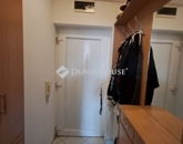 Eladó lakás Pécs 59 500 000 Ft