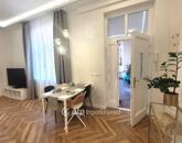 Eladó lakás Budapest V. ker 129 900 000 Ft