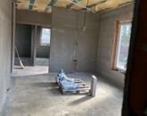 Eladó családi ház Nyírtelek 66 000 000 Ft