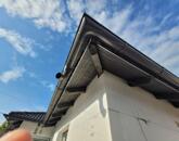 Ikerházak Bicske szívében - csend, kényelem, korszerű otthon