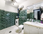 Eladó családi ház Budapest XII. ker 235 000 000 Ft