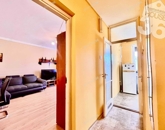 Eladó lakás Kecskemét 34 100 000 Ft