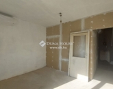 Eladó családi ház Pécsudvard 29 000 000 Ft