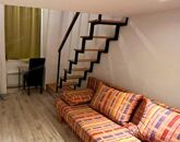 Kiadó lakás Budapest VI. ker 260 000 Ft