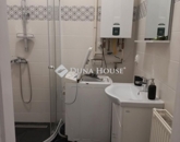 Eladó lakás Budapest XII. ker 36 500 000 Ft