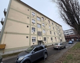 Eladó lakás Pécs 29 500 000 Ft